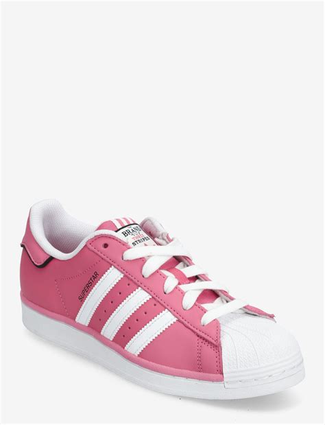 superstar schuh adidas frauen|adidas superstar size chart.